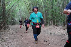 BIB: 2064
                            <button type="button" onclick="openModal(4132094)" class="btn btn-primary btn-sm float-right btn-popup" data-toggle="modal" data-target=".modal-high-quality">
                        <i class="fas fa-shopping-cart"></i> Add to Cart
                    </button>
                                            <button type="button" onclick="isThisMe(4132094, true)" class="btn btn-success btn-sm float-right btn-popup btn-isme hidden" data-toggle="tooltip" data-placement="bottom" title="นี่คือรูปของคุณใช่ไหม คลิกที่นี่เพื่อเอาเข้าอัลบั้ม">
                        <i class="fas fa-plus"></i> Add to album
                    </button>
                    <button type="button" onclick="isThisMe(4132094, false)" class="btn btn-warning btn-sm float-right btn-popup btn-isnotme hidden">
                        <i class="fas fa-ban"></i> Remove from album
                    </button>